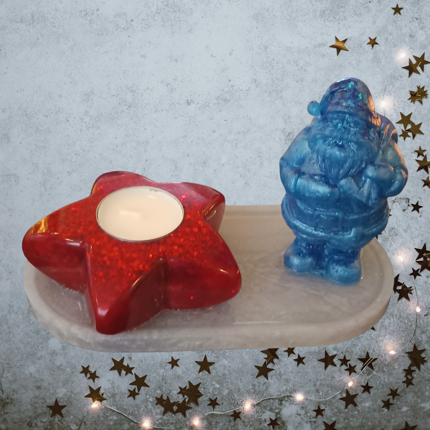 Kerststuk 002