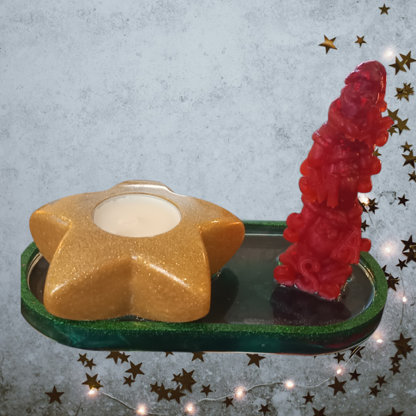Kerststuk 003