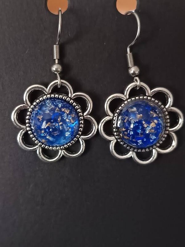 Oorbellen art.150