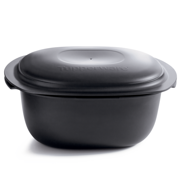 Tupperware UltraPro 3,5 L met deksel