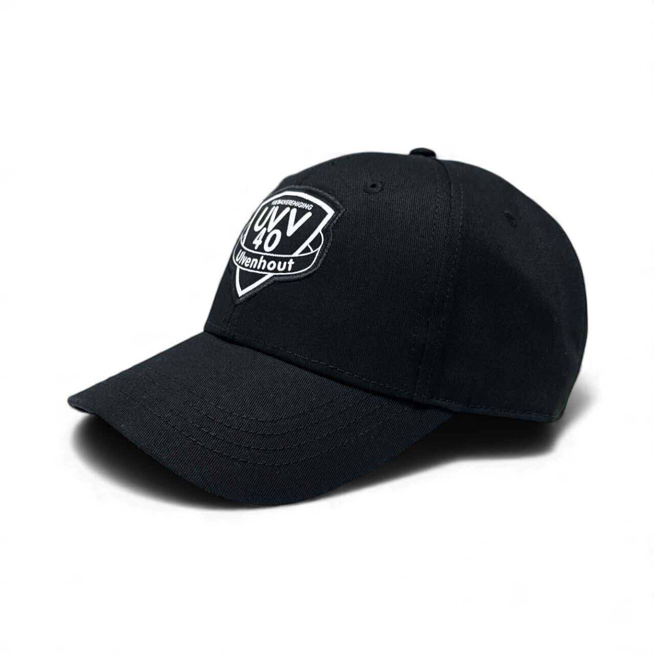 UVV'40 Support Cap