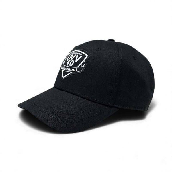 UVV'40 Support Cap