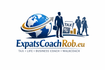 Expats Coach Rob