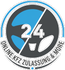 24 Online Kfz Zulassung &amp; more