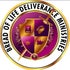 BREAD OF LIFE DELIVERANCE MINISTRIES