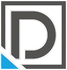 Działka