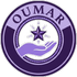 grand marabout maitre oumar