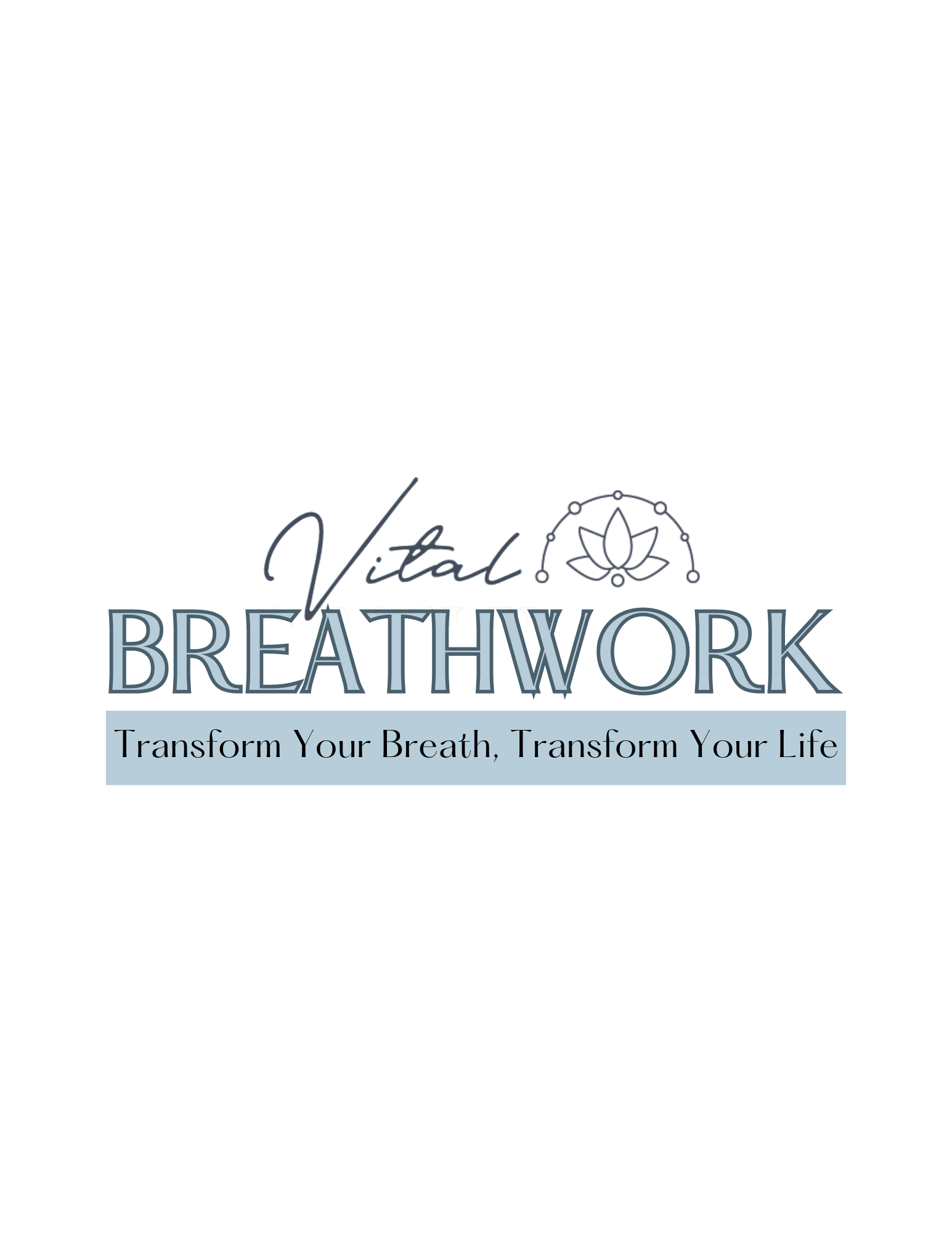 vital breathwork llc logo 