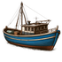 PrimeCatchTrading.com