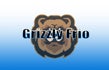 Grizzly Frio
