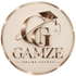 gamze