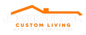 JUSSBRAND