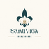 SantiVida Healthcare