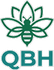 Queen Bee Healthy Living
