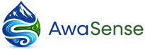 awasense.co.nz