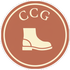 CALZADO CAÑADA GRANDE