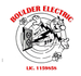 Boulder Electric