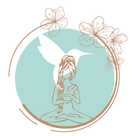 moment-naturailes.fr moment-naturailes.fr