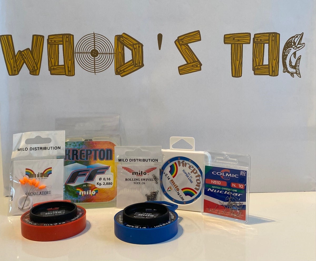 Kit De Pièces NEWELL Pour Moulinet De Pêche Série 400 Et 500 – Modèle 533 – Pour Pêche En Mer – Neuf