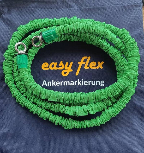 easy flex 2.5