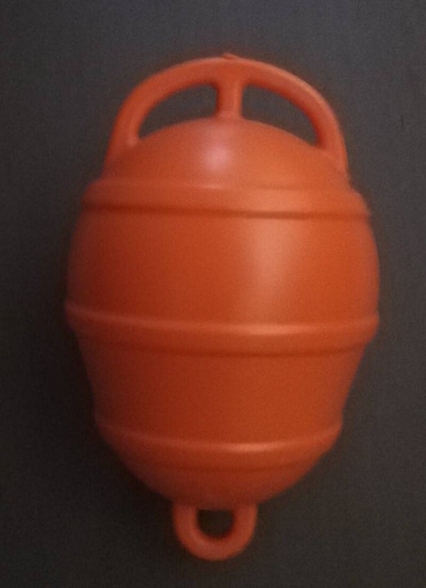 Markierungsboje