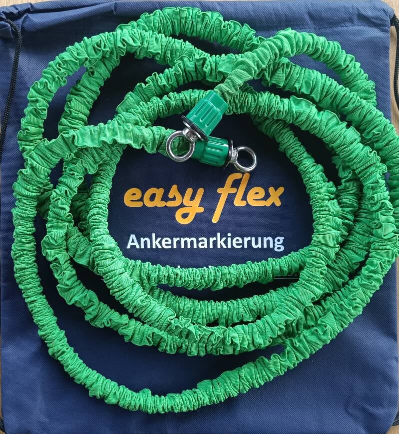 easy flex Kombi