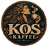 Kos Kaffee