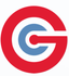 GC CLIMAT