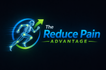 The Reduce Pain Advantage