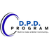D.P.D Program