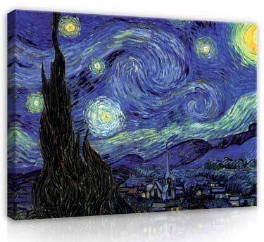 Collectie van gogh rijksmusem schilderijen