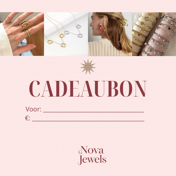Cadeaubon