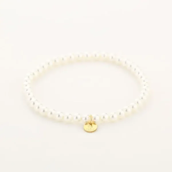 armband - evie