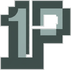 1millionpixels.it