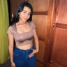 Camila Durán