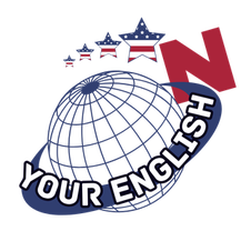 YourEnglishOn