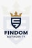 Findom Authority