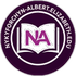 Nykyforchyn-Albert.Elizabeth.edu