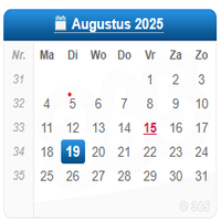 schermafbeelding-2025-08-19-094628-standard.png