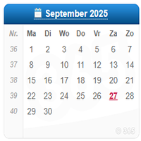 schermafbeelding-2025-08-19-094715-standard.png