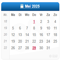 schermafbeelding-2025-08-19-095153-standard.png