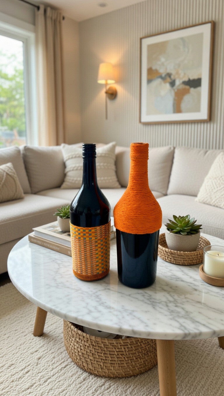 ✨Vase Décoratif DIVAS✨