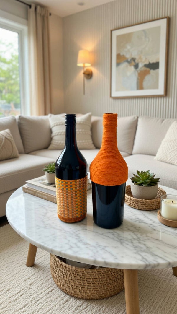 ✨Vase Décoratif DIVAS✨