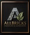 allbrickslandscape.com