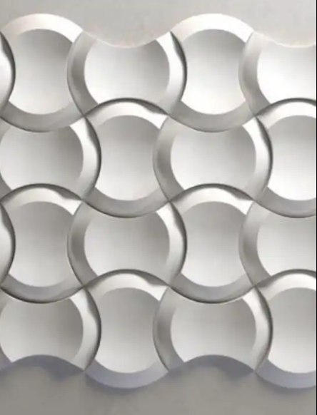 inside accent wall bricks
