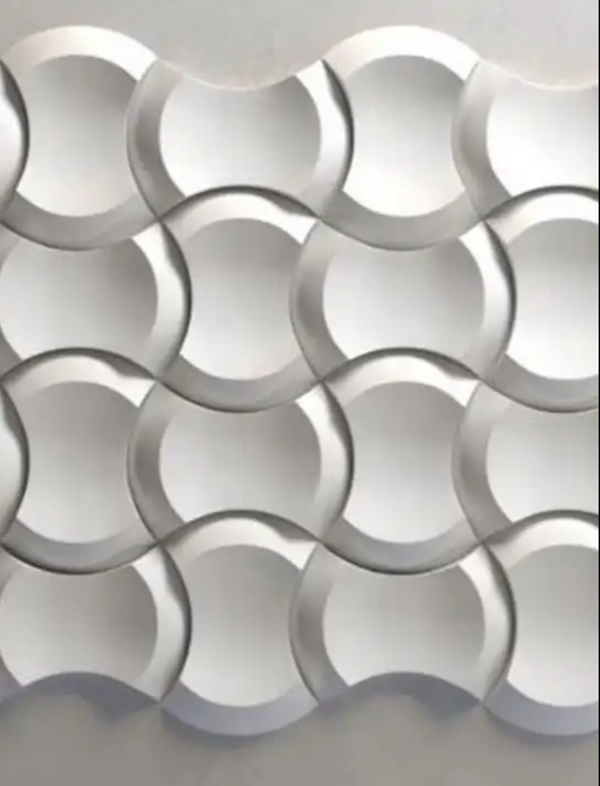 inside accent wall bricks