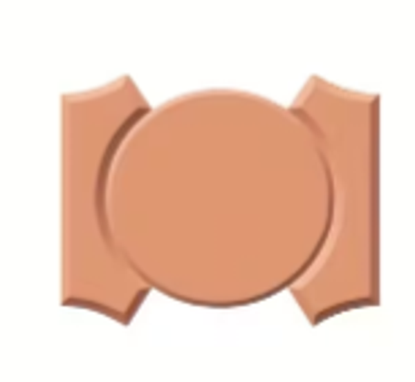 interlock brick