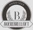 STICHTING BOERE-BRULLOFT DE JOUWER logo