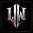 L.I.W LIFE ISWAR