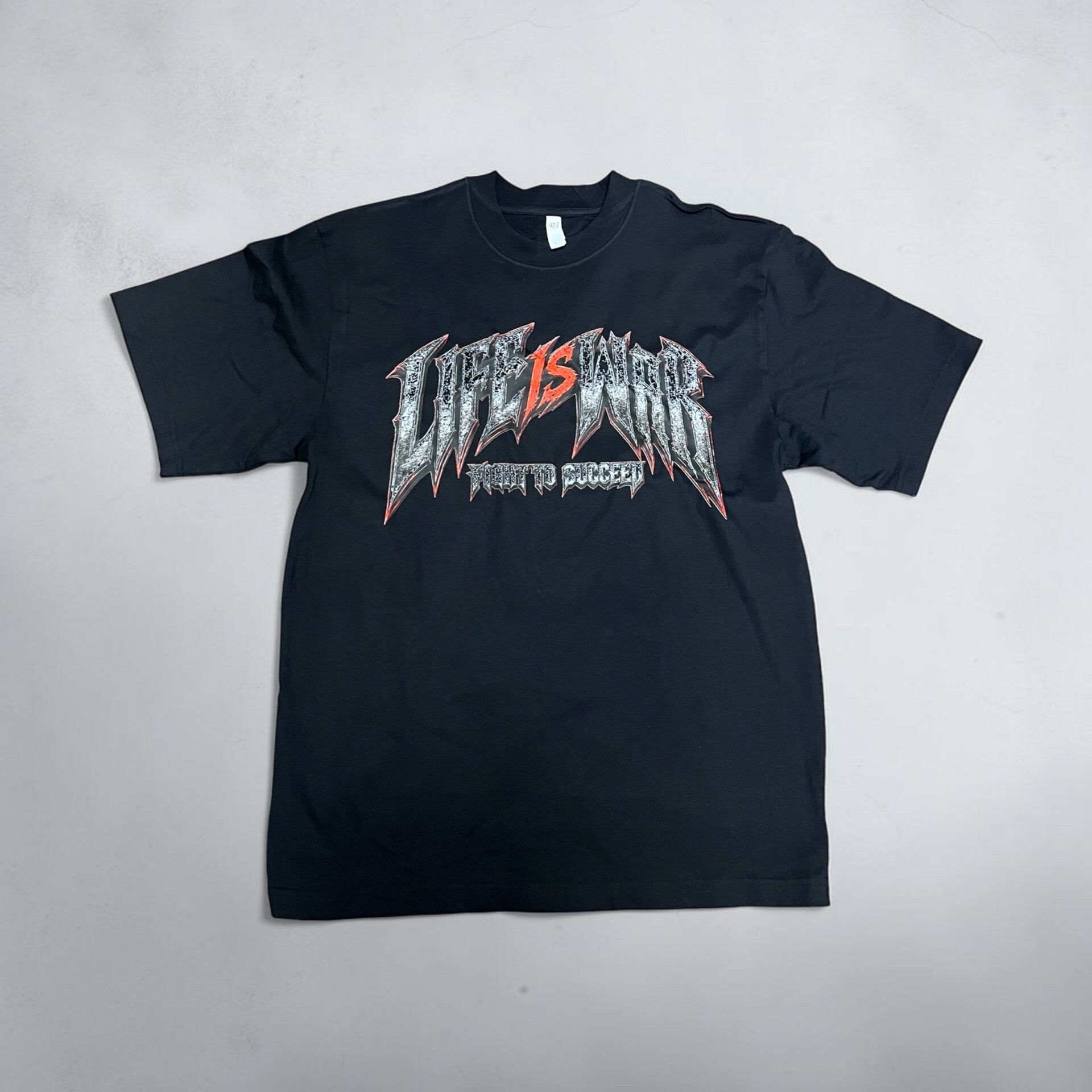 LIW